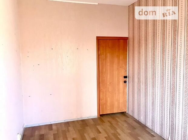 долгосрочная аренда ул. ломаная Днепр Центральный