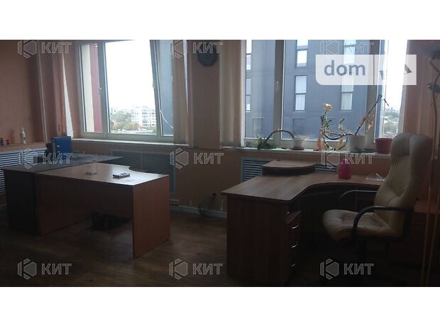 долгосрочная аренда пер. Отакара Яроша ул. Харьков Шевченковский