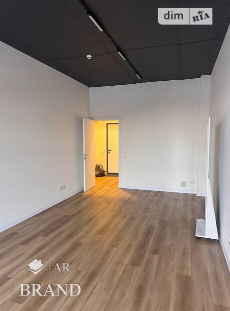 долгосрочная аренда Старокостянтиновское шоссе Хмельницкий Центр