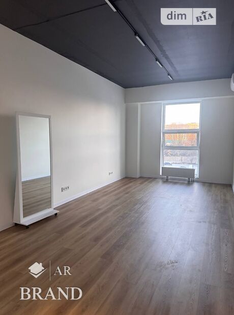 долгосрочная аренда Старокостянтиновское шоссе Хмельницкий Центр