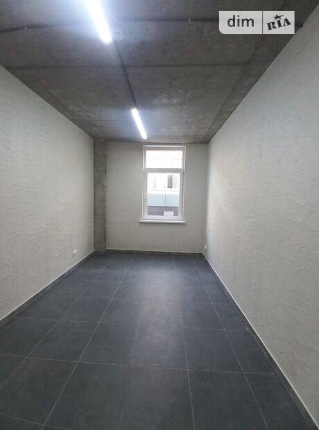 долгосрочная аренда Пилотская улица Хмельницкий Загот Зерно