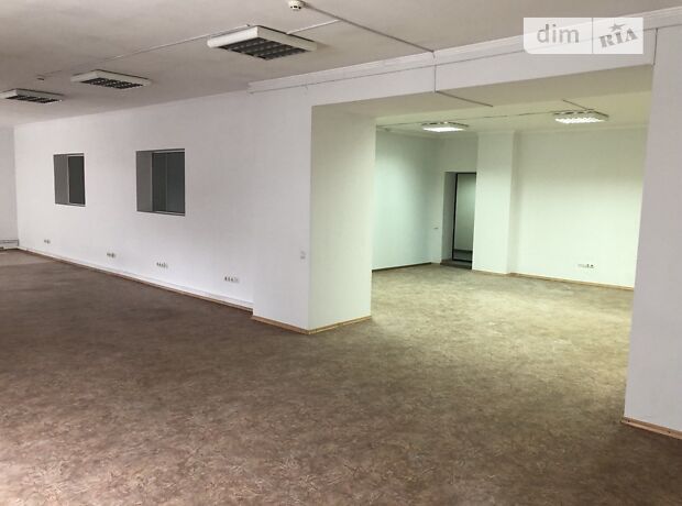 долгосрочная аренда Пироговский шлях улица Киев Багриновая гора