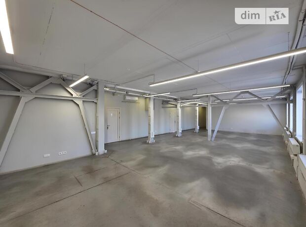 долгосрочная аренда Железнодорожное шоссе Киев Черная Гора