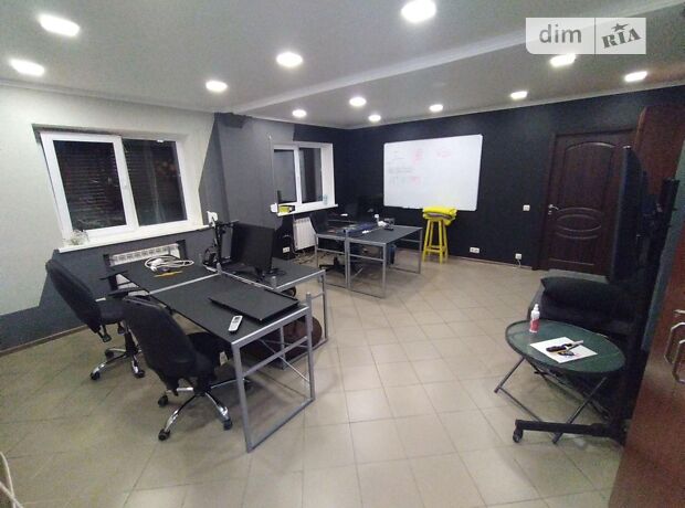 долгосрочная аренда Кропивницкого улица Киев Липки