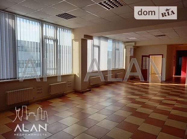 долгосрочная аренда Бандеры Степана пр-т Киев Оболонский