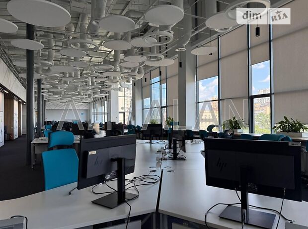 долгосрочная аренда Семьи Праховых (Гайдара) улица Киев Паньковщина