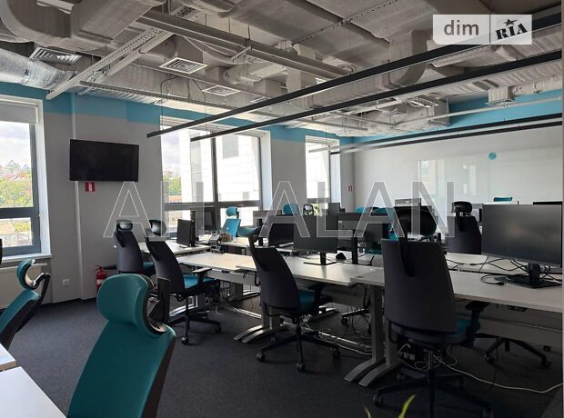 долгосрочная аренда Семьи Праховых (Гайдара) улица Киев Паньковщина