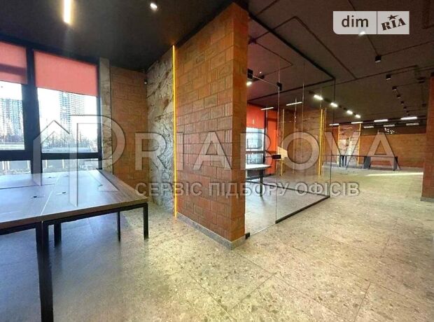 долгосрочная аренда Большая Васильковская улица Киев Печерский