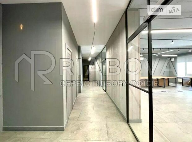 долгосрочная аренда Тютюнника Киев Печерский