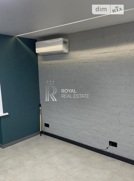 долгосрочная аренда Большая Васильковская улица Киев Саперное Поле