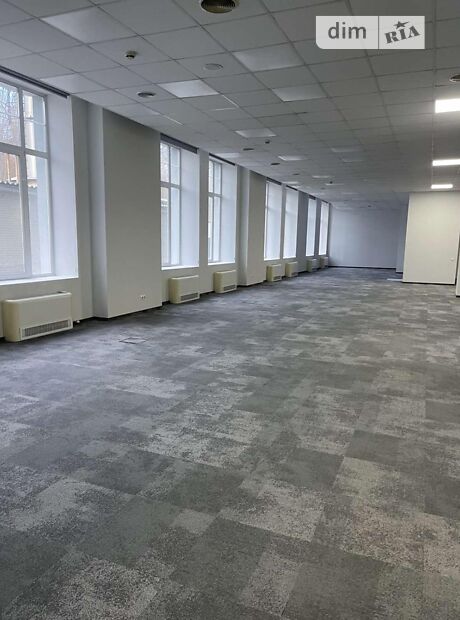 долгосрочная аренда Николая Гринченко улица Киев Соломенский