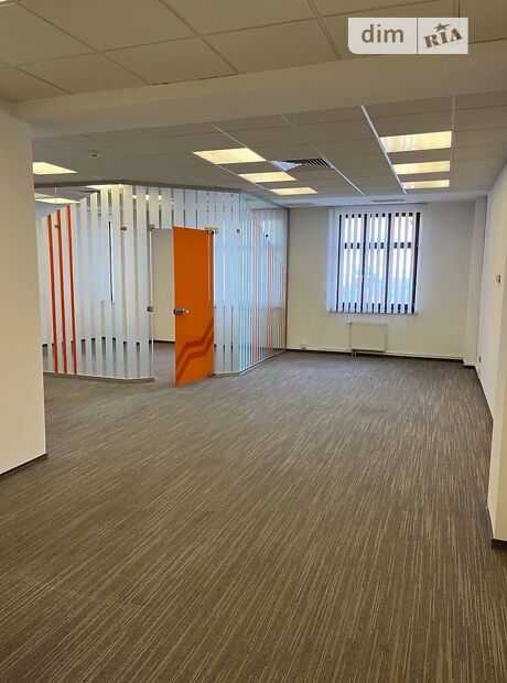 долгосрочная аренда Гнатюка Академика улица Львов Центр