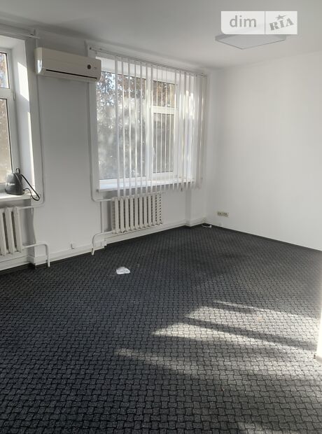 долгосрочная аренда Стрыйская улица Львов Вулька