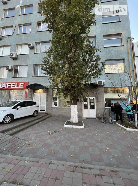 долгосрочная аренда Балковская улица Одесса Хаджибейский