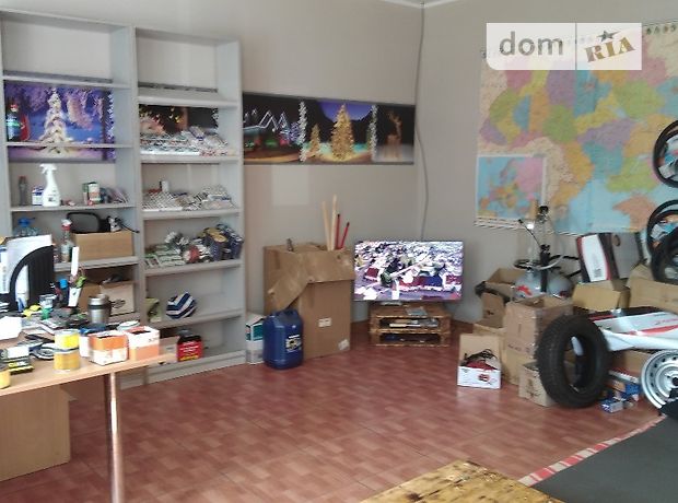 долгосрочная аренда Немировское шоссе+К.Маркса Винница Ближнее замостье