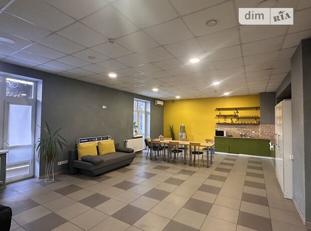 долгосрочная аренда Даниила Галицкого улица Винница Центр