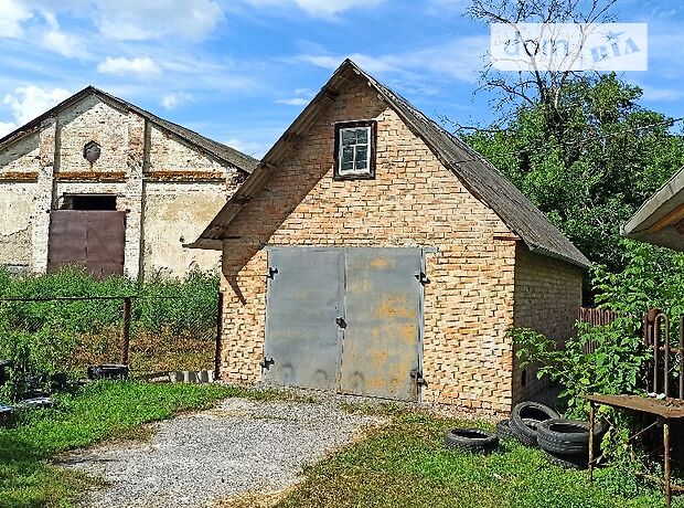 долгосрочная аренда Кагарлык