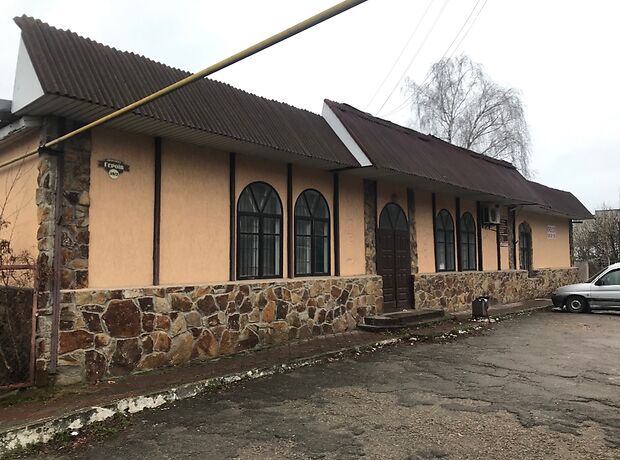 долгосрочная аренда Пушкінська Могилев-Подольский Могилев-Подольский