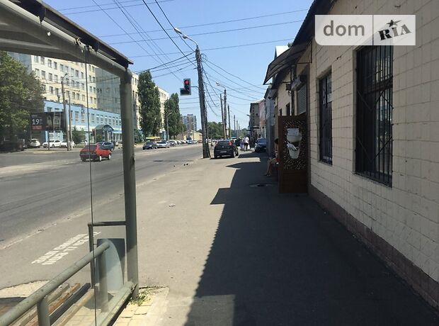 долгосрочная аренда ул. Дальницкая Одесса Бугаёвка