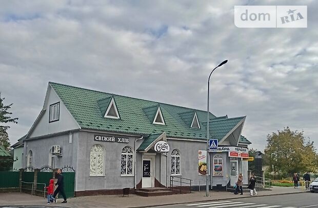 долгосрочная аренда Ковельська Владимир-Волынский Владимир-Волынский