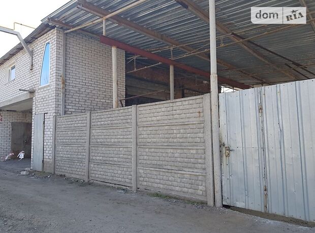 долгосрочная аренда ул. Аэропорт Днепропетровск Шевченковский