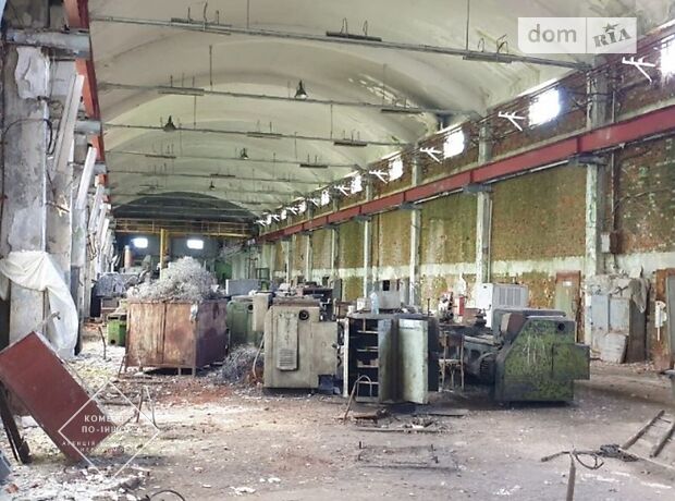 долгосрочная аренда Гірнича Новий Роздол Новый Роздол