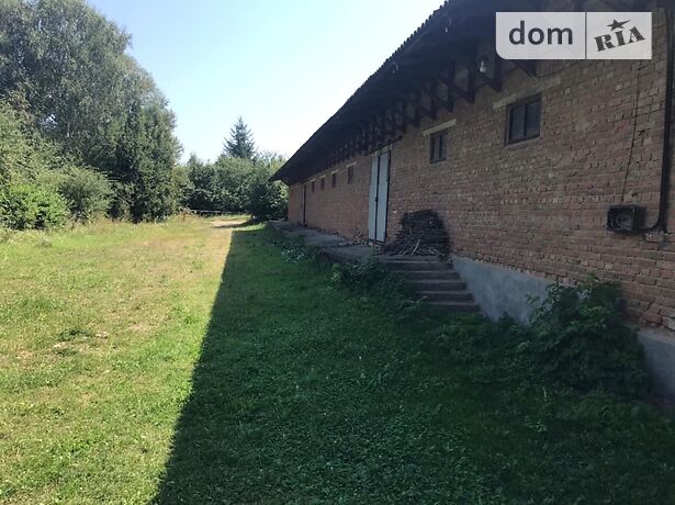 долгосрочная аренда Будівельна Городенка Городенка