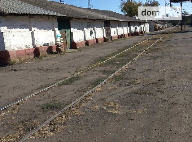 долгосрочная аренда Красноармейск Красноармейск