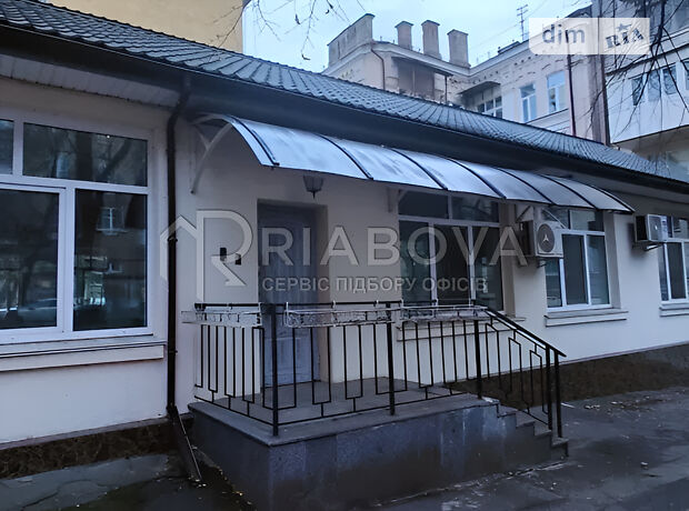 долгосрочная аренда Горького улица Киев Голосеевский