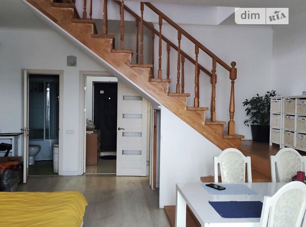 долгосрочная аренда Погребняка улица Чубинское 