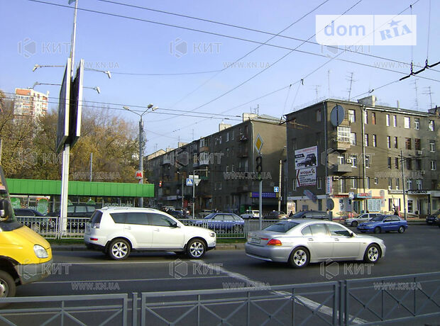 долгосрочная аренда Науки Ленина пр. Харьков Центр
