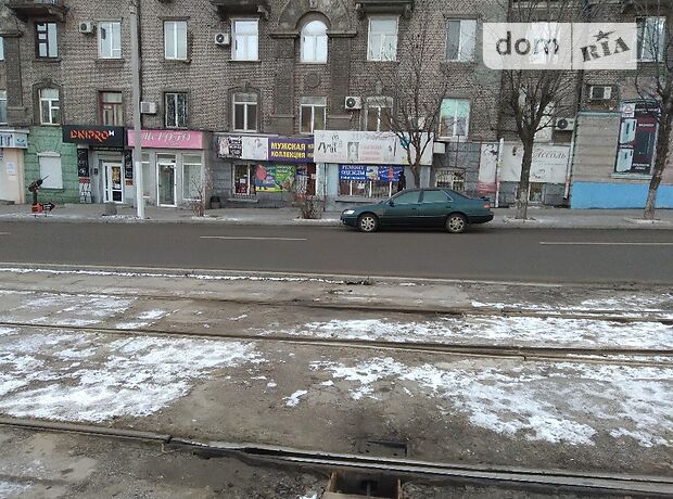 долгосрочная аренда пр. Ленина Каменское Центр