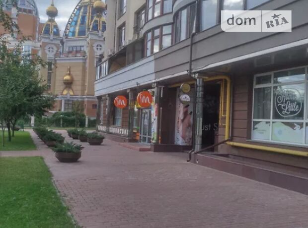 долгосрочная аренда наб. Оболонская Киев Оболонь