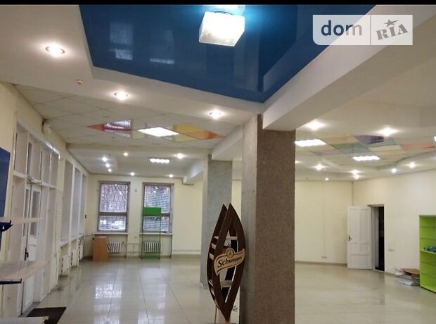 долгосрочная аренда Лермонтова Ровно Центр