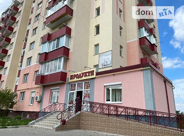 долгосрочная аренда ул. Попова Староконстантинов