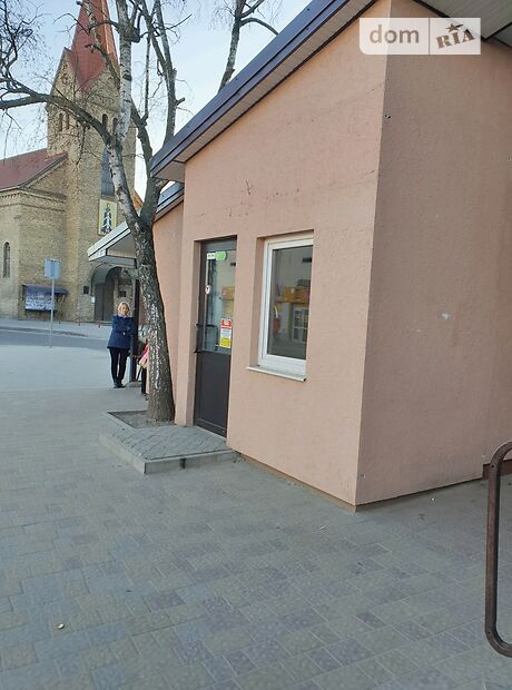 долгосрочная аренда Ковельська Владимир-Волынский Владимир-Волынский