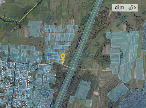 долгосрочная аренда  Турийск 