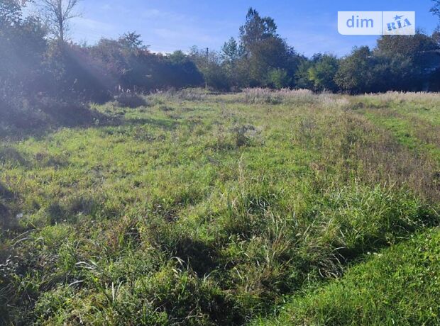 долгосрочная аренда  Бурштын 