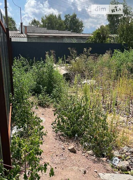 долгосрочная аренда  Черняхов 