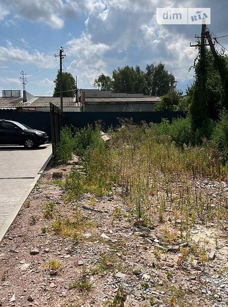 долгосрочная аренда  Черняхов 