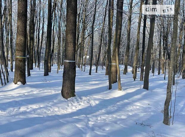 долгосрочная аренда  Хмельник 