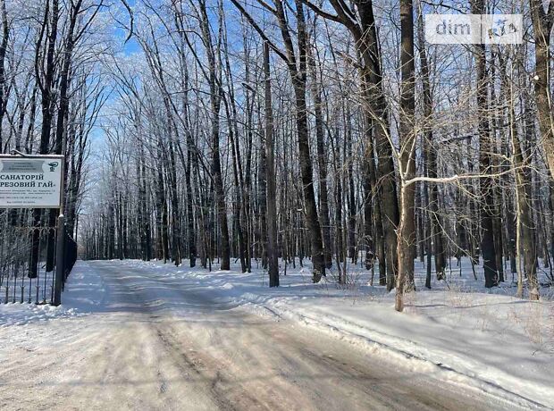 долгосрочная аренда  Хмельник 