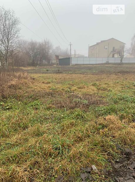 долгосрочная аренда  Хмельник 