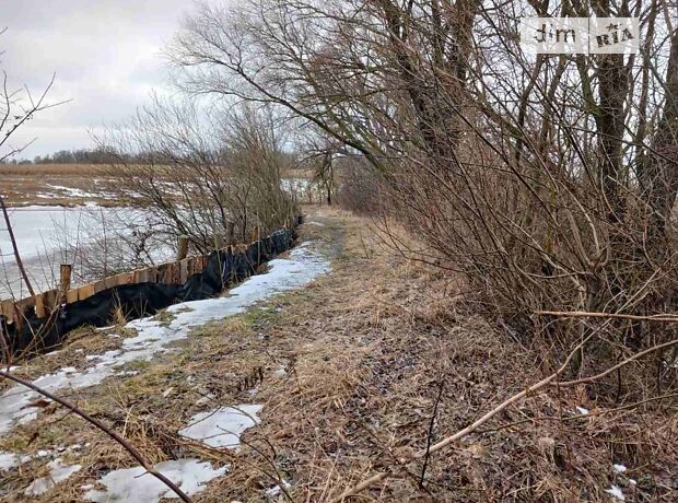 долгосрочная аренда  Липовая Долина 