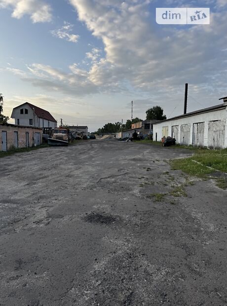 долгосрочная аренда Святой Покровы (Маяковского) переулок Любешов Любешов