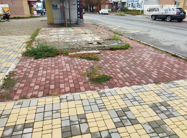 долгосрочная аренда  Новоукраинка 