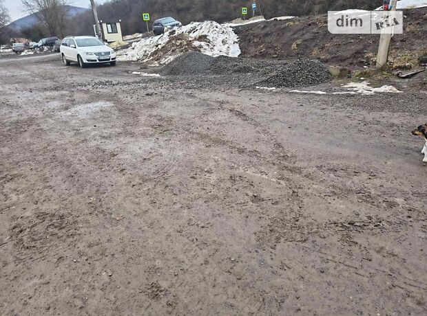 долгосрочная аренда  Перечин 