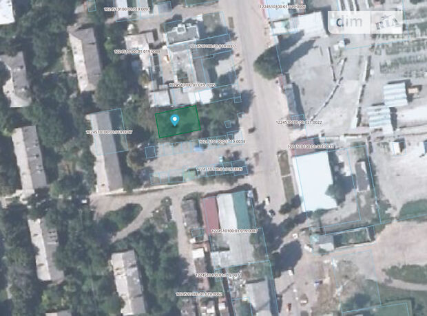 долгосрочная аренда  Пятихатки 