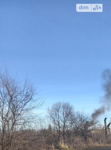 долгосрочная аренда  Рожнятов 