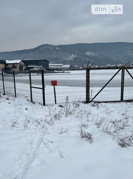 долгосрочная аренда  Виноградов 